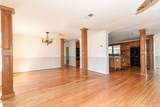 121 Hideaway Road - Photo 9