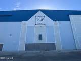 2571 St James Drive - Photo 1