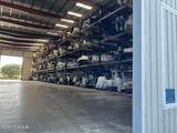 2571 St James Drive - Photo 8