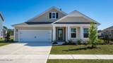 2121 Cypress Hill Drive - Photo 1