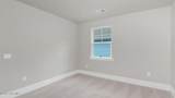 2121 Cypress Hill Drive - Photo 14