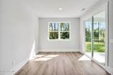 2121 Cypress Hill Drive - Photo 15