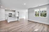 2121 Cypress Hill Drive - Photo 19