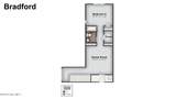 2121 Cypress Hill Drive - Photo 4