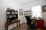 801 Amster Way - Photo 10