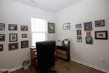 801 Amster Way - Photo 11