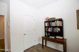 801 Amster Way - Photo 12