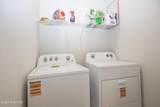 801 Amster Way - Photo 13