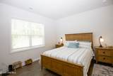 801 Amster Way - Photo 14