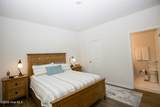 801 Amster Way - Photo 15