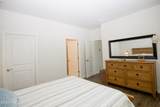 801 Amster Way - Photo 16