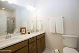 801 Amster Way - Photo 18