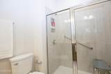 801 Amster Way - Photo 19