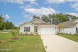 801 Amster Way - Photo 2