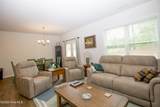 801 Amster Way - Photo 20