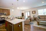 801 Amster Way - Photo 21