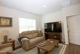 801 Amster Way - Photo 22
