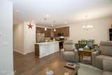 801 Amster Way - Photo 23