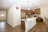 801 Amster Way - Photo 24