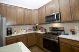 801 Amster Way - Photo 25