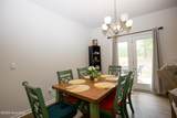 801 Amster Way - Photo 26