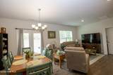801 Amster Way - Photo 27
