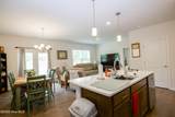 801 Amster Way - Photo 28