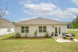 801 Amster Way - Photo 29