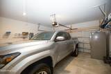801 Amster Way - Photo 30