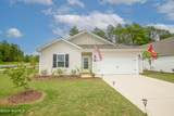 801 Amster Way - Photo 31