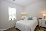 801 Amster Way - Photo 4