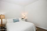 801 Amster Way - Photo 5