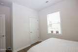 801 Amster Way - Photo 6