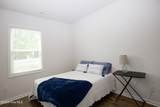 801 Amster Way - Photo 7