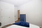 801 Amster Way - Photo 8