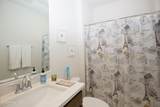801 Amster Way - Photo 9