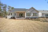 3310 Four Water View - Photo 41