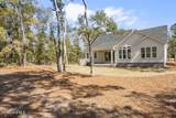 3310 Four Water View - Photo 42