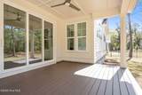 3310 Four Water View - Photo 43