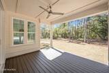3310 Four Water View - Photo 44