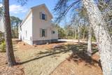 3310 Four Water View - Photo 45