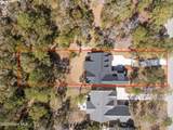3310 Four Water View - Photo 46