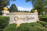 3310 Four Water View - Photo 47
