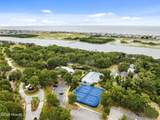 3310 Four Water View - Photo 48