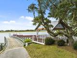 3310 Four Water View - Photo 53