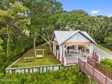 3310 Four Water View - Photo 55