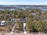 3310 Four Water View - Photo 57