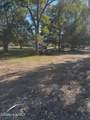 1814 Beaufort Street - Photo 3