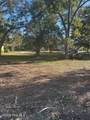 1814 Beaufort Street - Photo 4