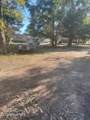 1814 Beaufort Street - Photo 5